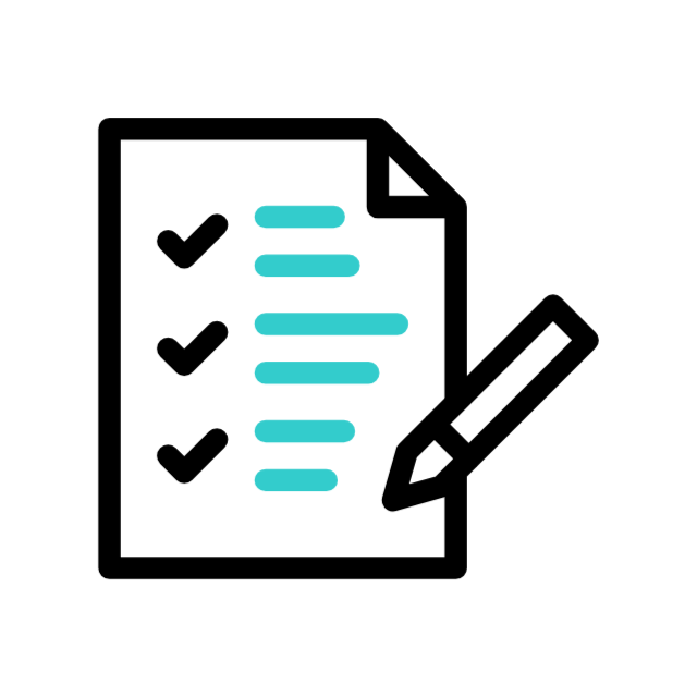 Series SIE Practice Test