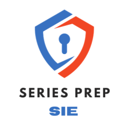 Series SIE Practice Test
